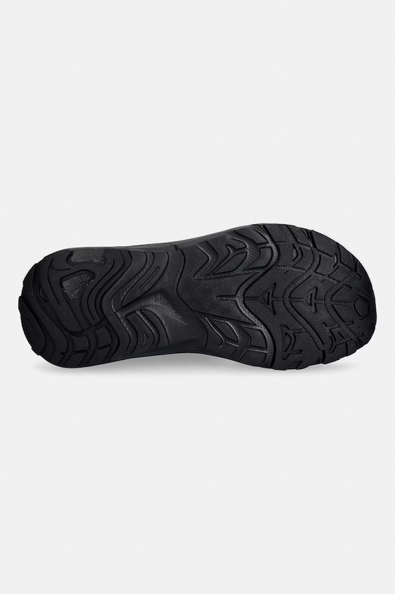 Sandále Puma Hypnotic 401653 čierna