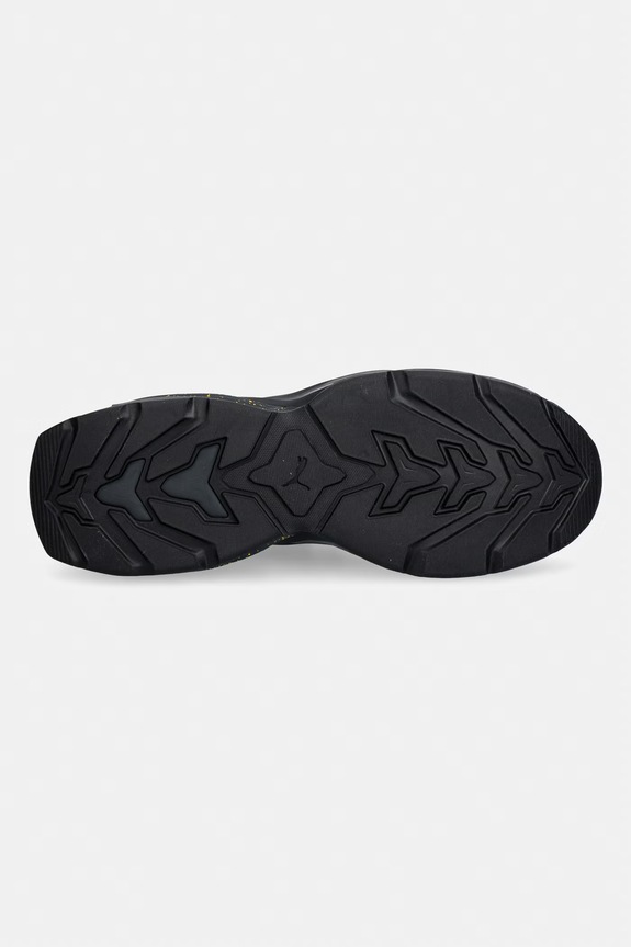 Puma Nitro UMBREON Pokémon sneakersy 407024 czarny