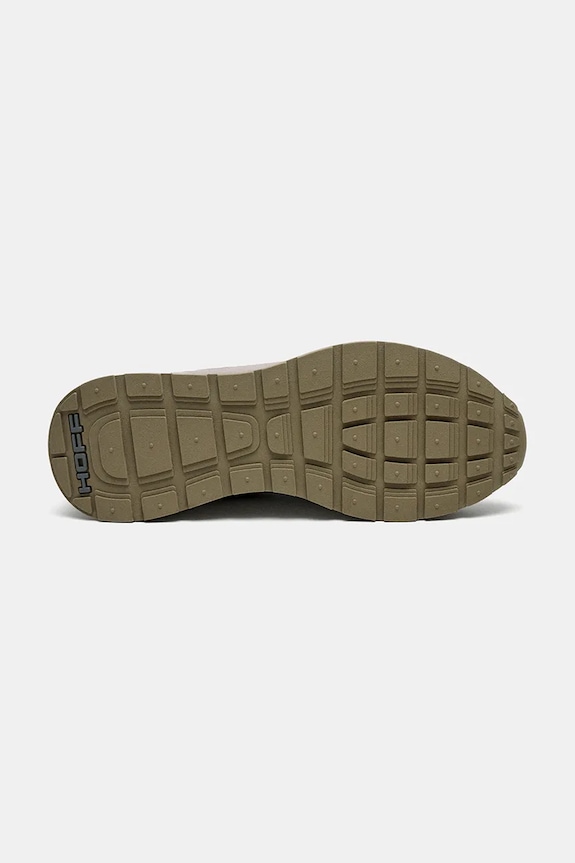 Tenisky Hoff CITY GREY 12602402