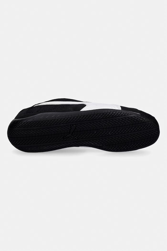 Puma sneakersy Speedcat Plus 402995 czarny
