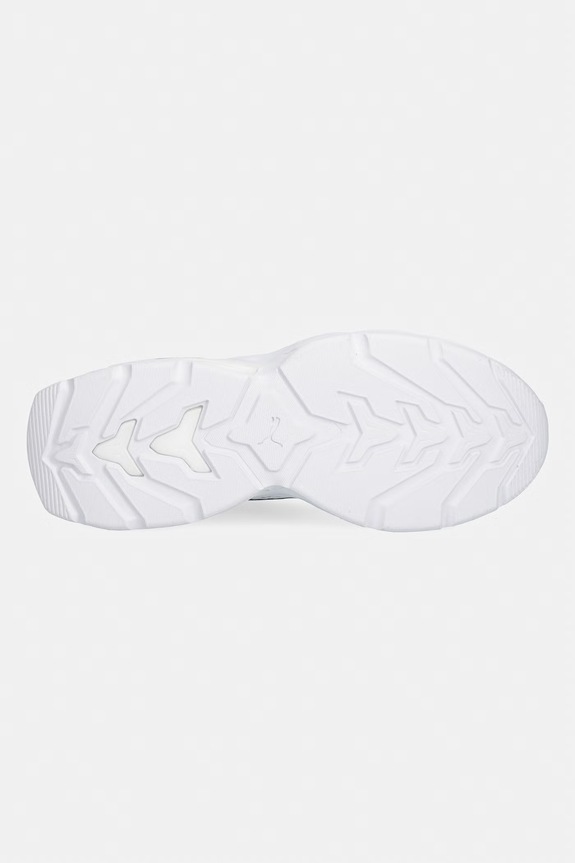 Puma sneakersy Fade Nitro LS 406203 biały