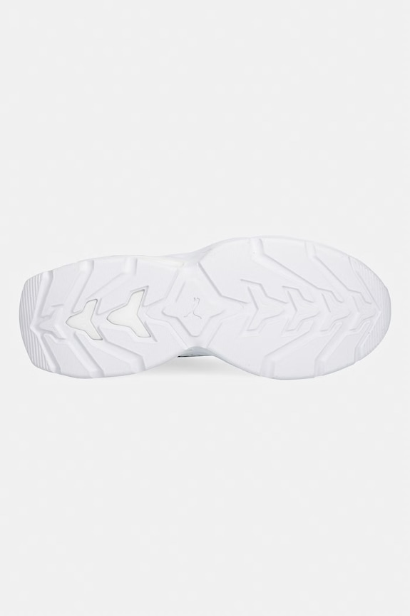 Puma sneakersy Fade Nitro LS 406203 biały