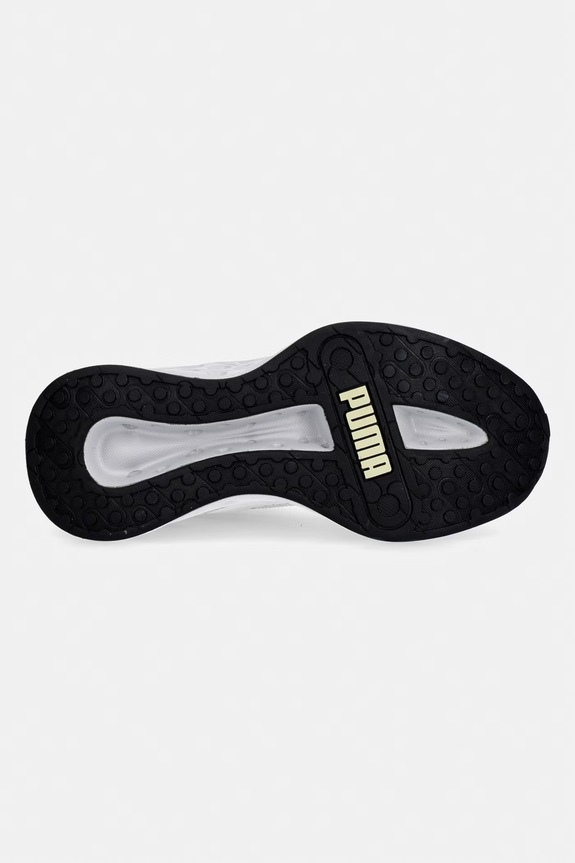 Кросівки для тренувань Puma Softride Frequence 310500.U сірий