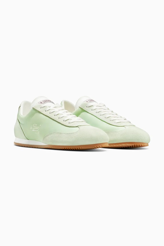 Sneakers Converse x Tyler, the Creator 1908 Jogger A16260C πράσινο SS26