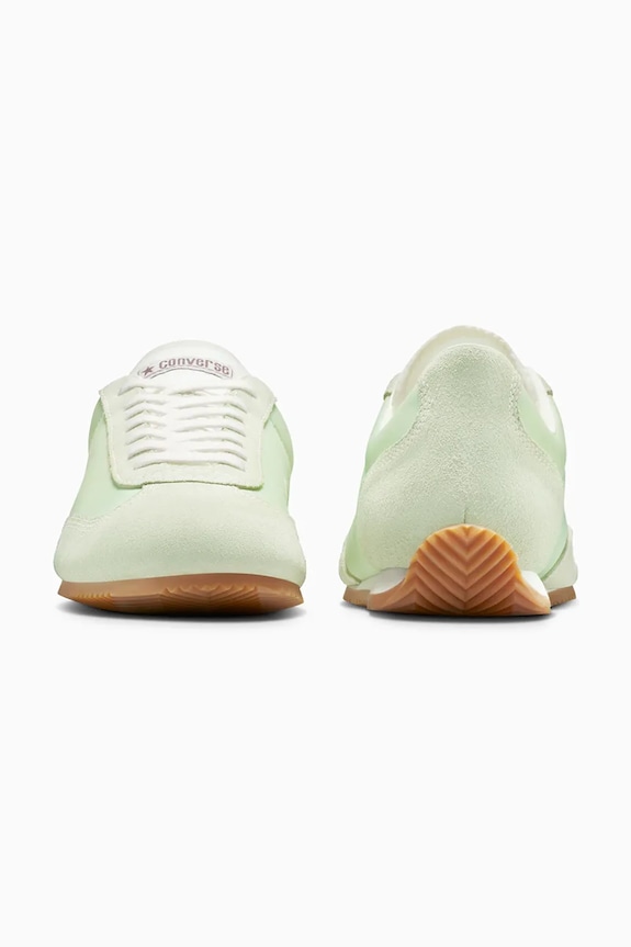 Παπούτσια Sneakers Converse x Tyler, the Creator 1908 Jogger A16260C πράσινο