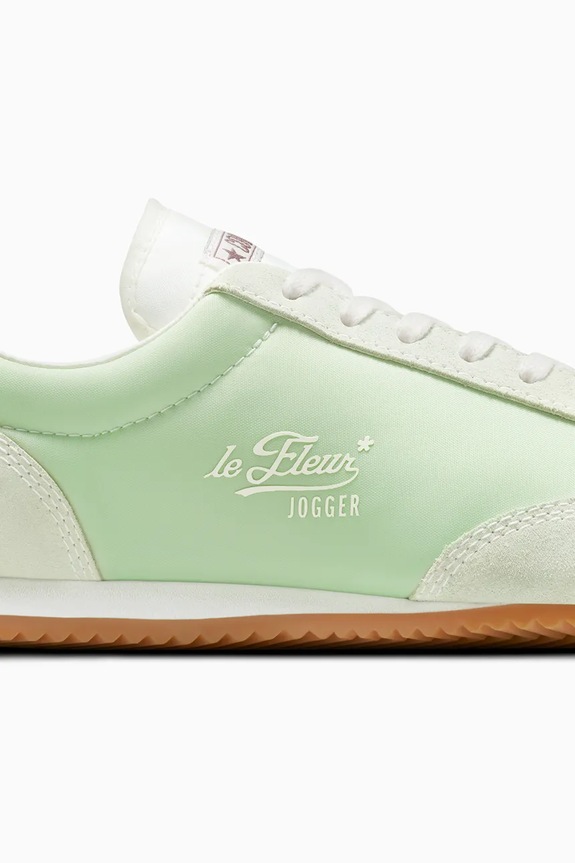 Sneakers Converse x Tyler, the Creator 1908 Jogger A16260C πράσινο