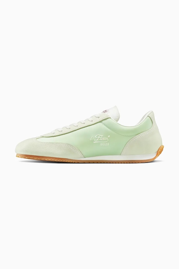 Sneakers Converse x Tyler, the Creator 1908 Jogger A16260C