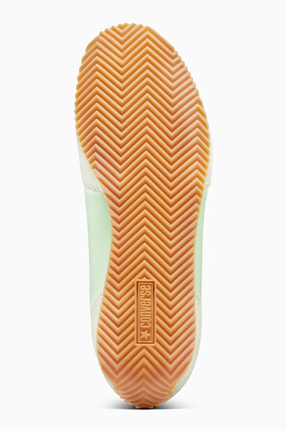 Sneakers Converse x Tyler, the Creator 1908 Jogger A16260C