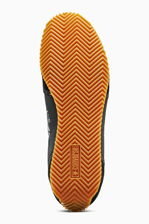 Converse sneakers x Tyler, the Creator 1908 Jogger A16298C