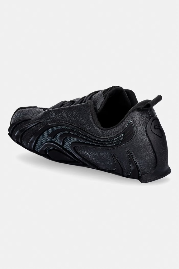 Shoes Puma Talon Sneakers 406233 black