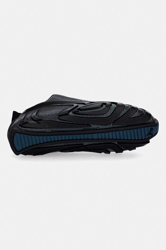 Puma Talon Sneakers 406233 black