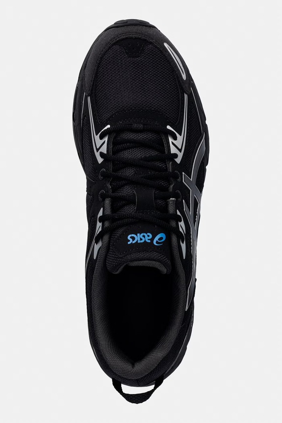 Asics sneakers GEL-VENTURE 6 nero 1203A438.006