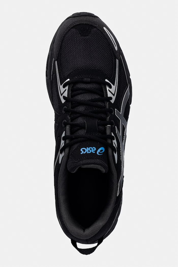 Asics sneakers GEL-VENTURE 6 nero 1203A438.006