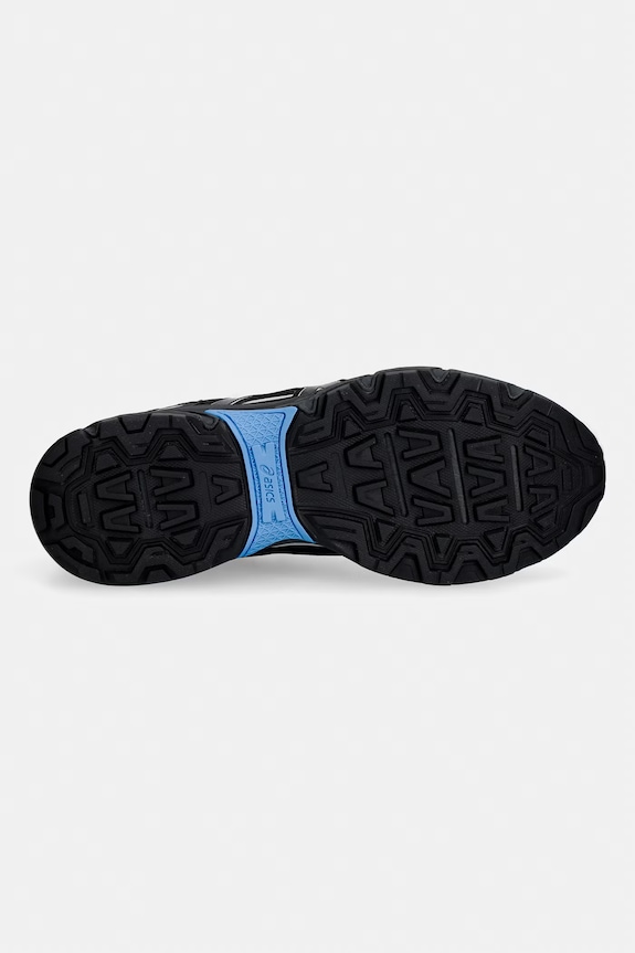 Asics sneakers GEL-VENTURE 6 1203A438.006 nero