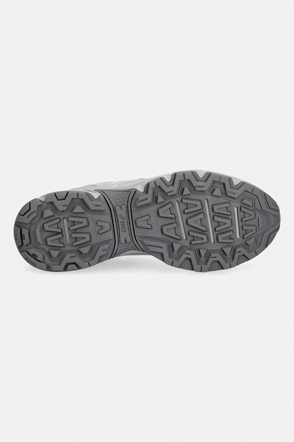 Sneakers Asics GEL-VENTURE 6 1203A438.032 γκρί