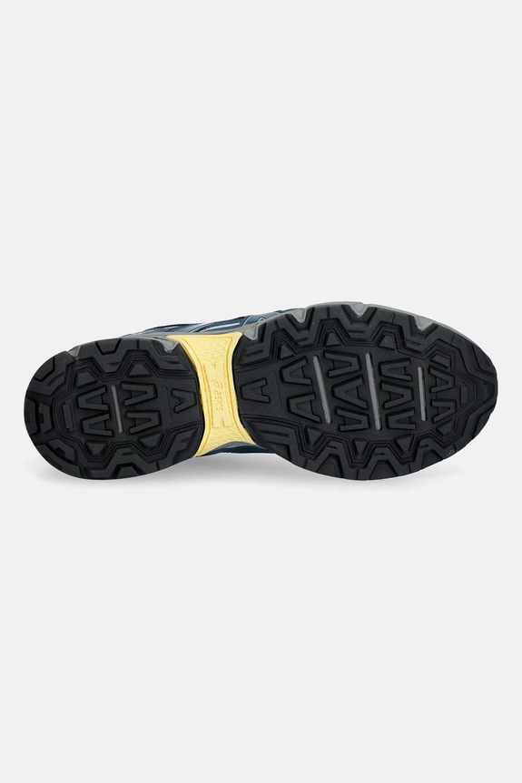 Asics sneakersy GEL-VENTURE 6 1203A438.400 niebieski