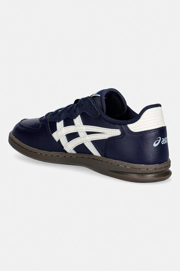 Obuwie Asics sneakersy SKYHAND OG 1203A451.400 granatowy