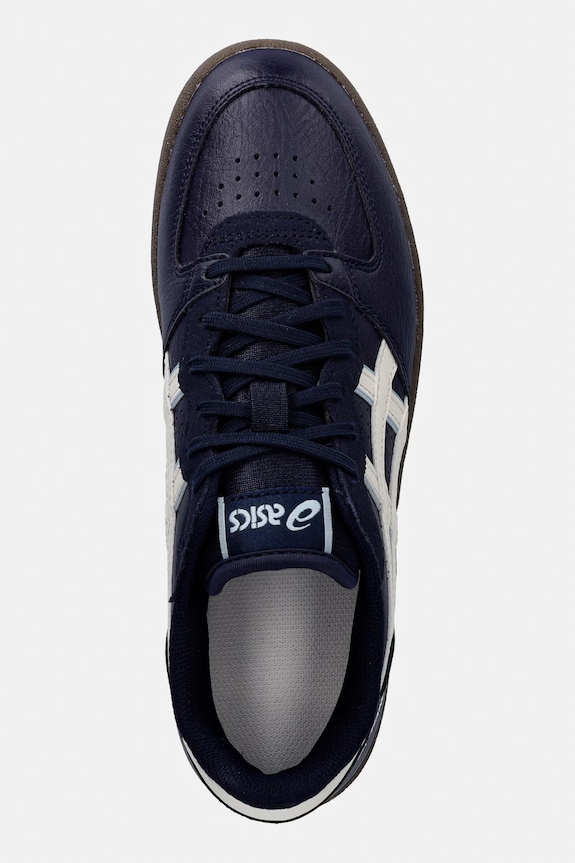Asics sneakersy SKYHAND OG granatowy 1203A451.400