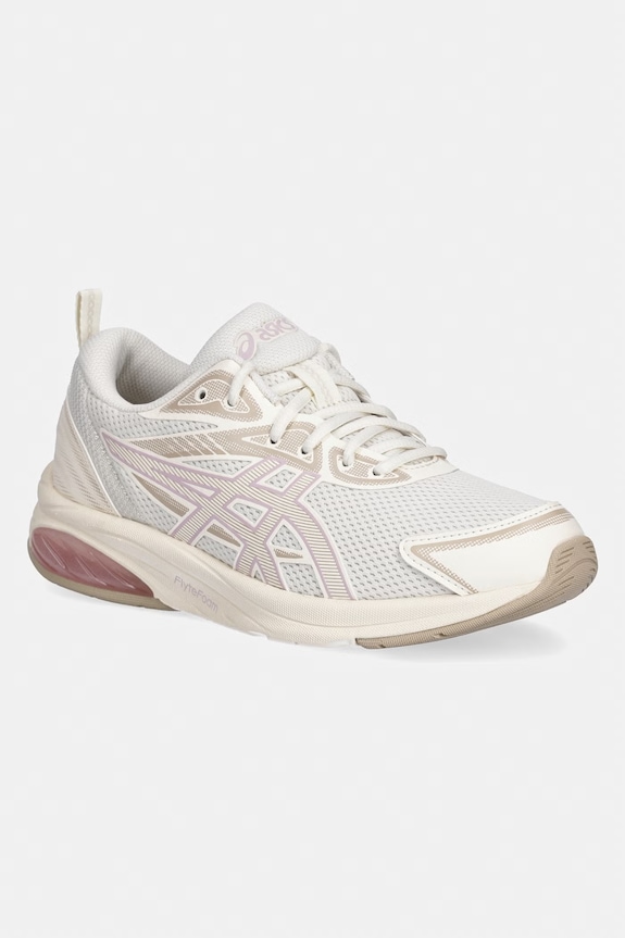 Кросівки Asics GEL-QUANTUM KEI синтетичний бежевий 1203A601.105