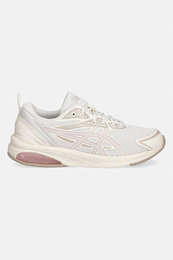 Кроссовки Asics GEL-QUANTUM KEI 1203A601.105 бежевый SS26