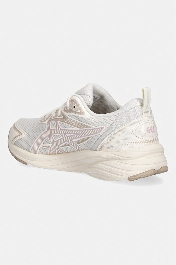 Взуття Кросівки Asics GEL-QUANTUM KEI 1203A601.105 бежевий