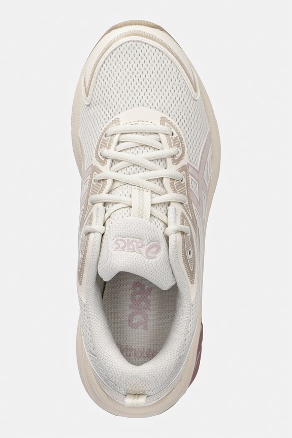 Кроссовки Asics GEL-QUANTUM KEI бежевый 1203A601.105