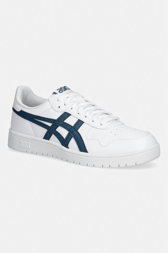 Asics sneakersy JAPAN S pozostałe biały 1203A615.108