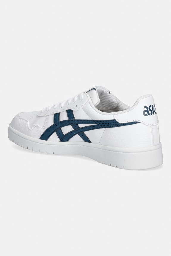 Obuwie Asics sneakersy JAPAN S 1203A615.108 biały