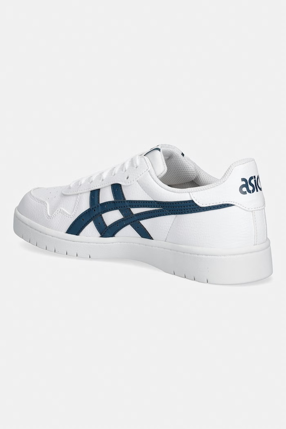 Obuwie Asics sneakersy JAPAN S 1203A615.108 biały