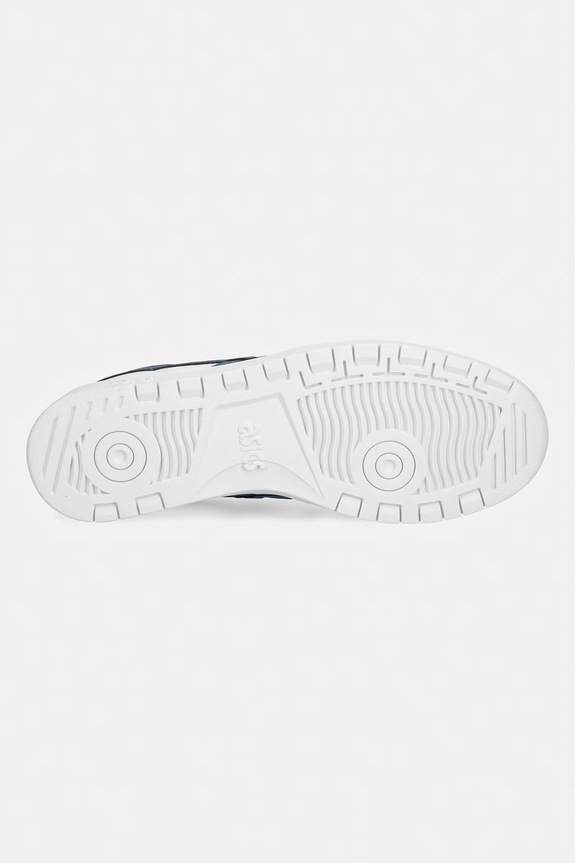 Asics sneakersy JAPAN S 1203A615.108 biały