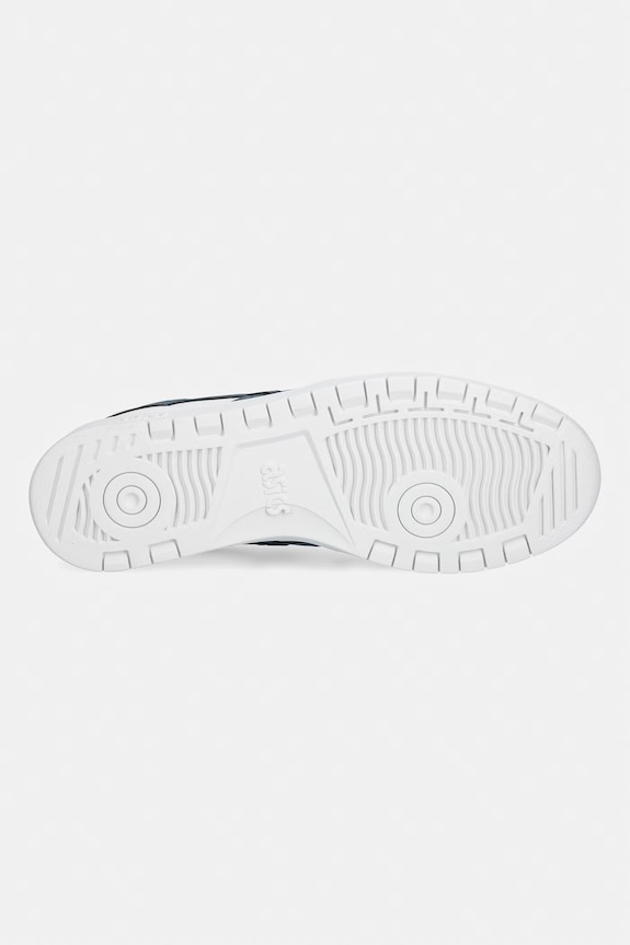 Asics sneakersy JAPAN S 1203A615.108 biały