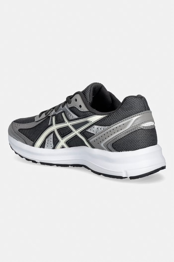 Παπούτσια Sneakers Asics JOG 100S 1203A684.022 γκρί