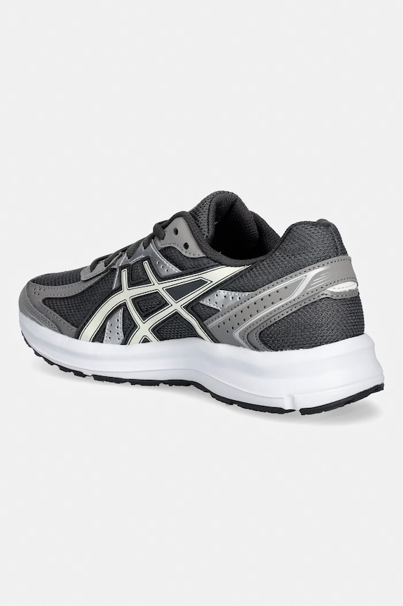 Παπούτσια Sneakers Asics JOG 100S 1203A684.022 γκρί