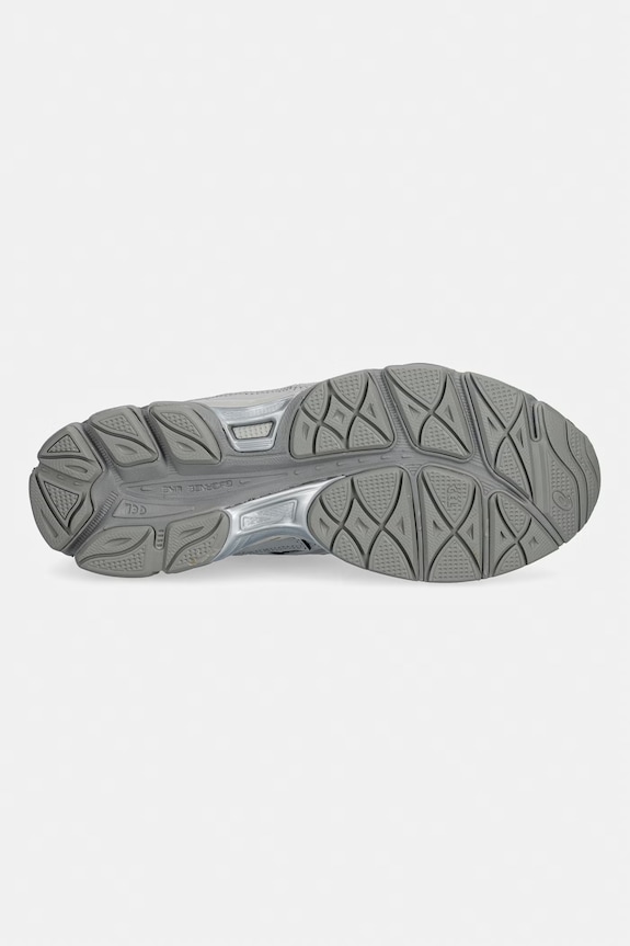 Asics GEL-NYC sneakersy 1203A280.021 szary