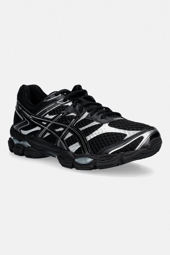 Asics sneakersy GEL-CUMULUS 16 syntetyczny czarny 1203A733.002