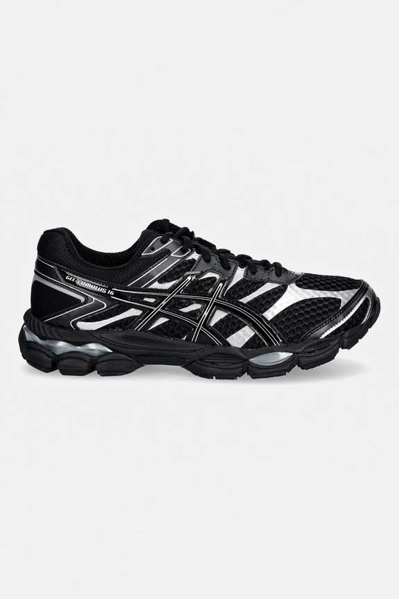 Asics sneakersy GEL-CUMULUS 16 1203A733.002 czarny SS26