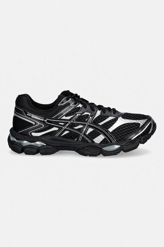 Asics sneakersy GEL-CUMULUS 16 1203A733.002 czarny SS26