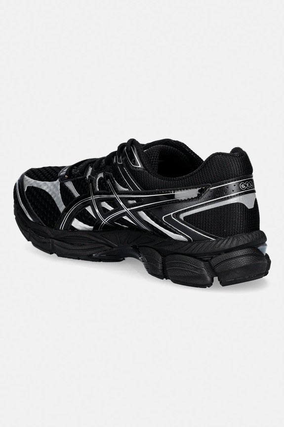 Obuwie Asics sneakersy GEL-CUMULUS 16 1203A733.002 czarny