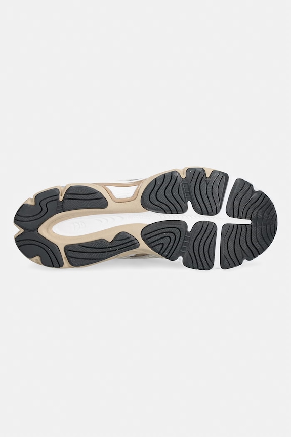 Asics GEL-NYC 2.0 маратонки спортни обувки 1203A895.102 бежов