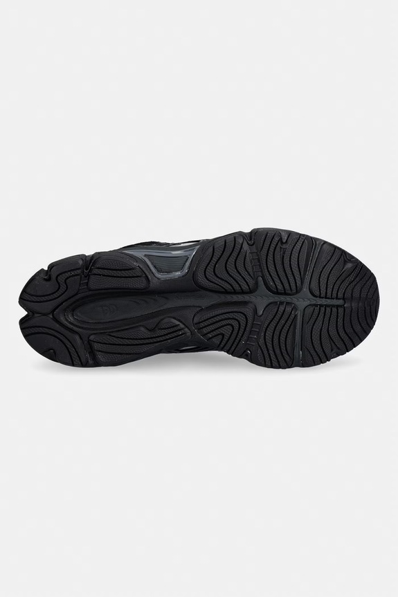 Asics GEL-NYC 2.0 sneakersy sportowe 1203A895.022 czarny