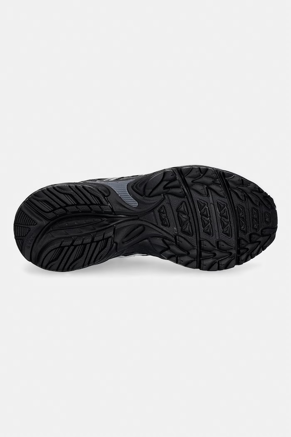 Asics sneakersy GEL-VENTX 1203B040.001 czarny