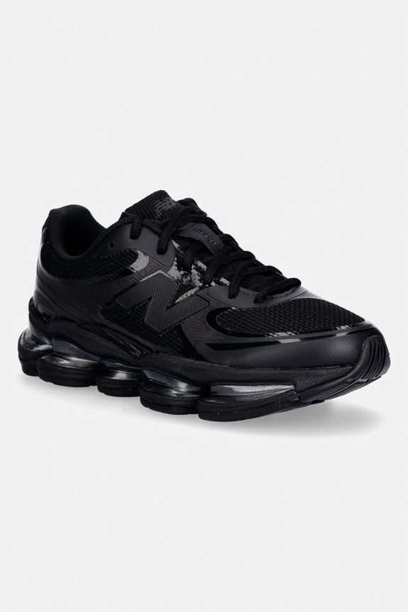 New Balance 2000 sneakersy czarny U2000ETB