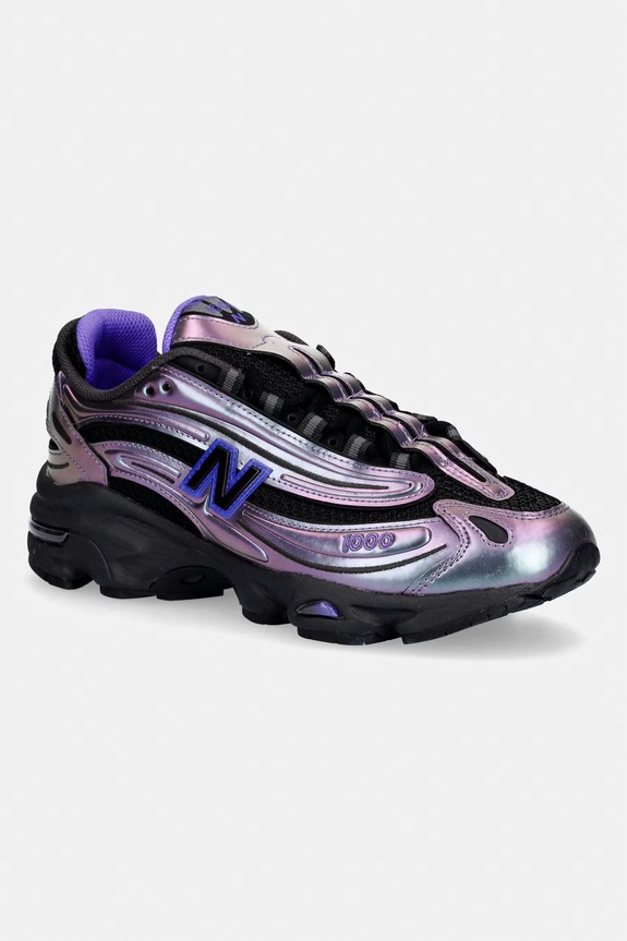 New Balance sneakers 1000 violet U10004WR