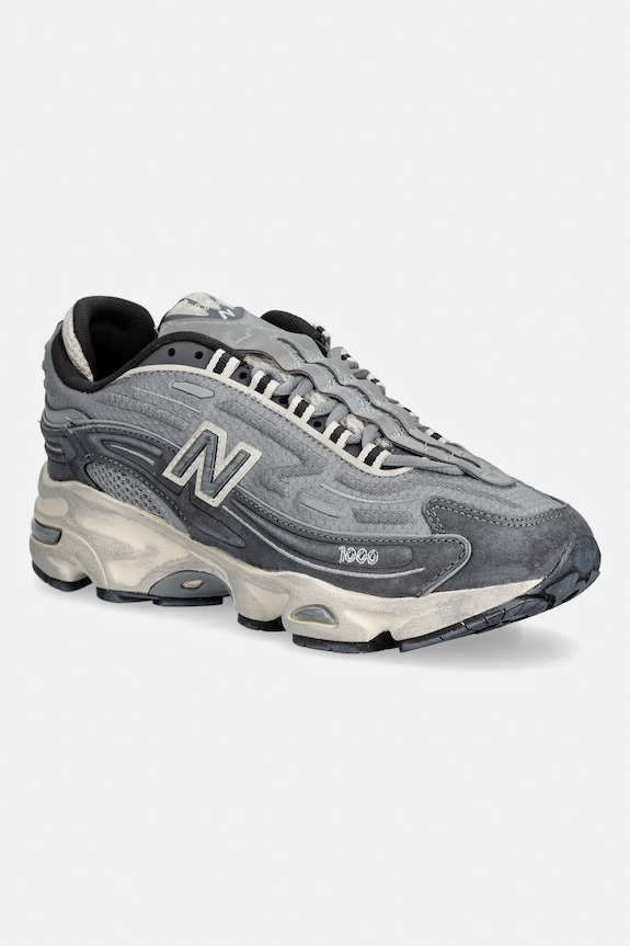 New Balance 1000 sneakersy szary U10006BR