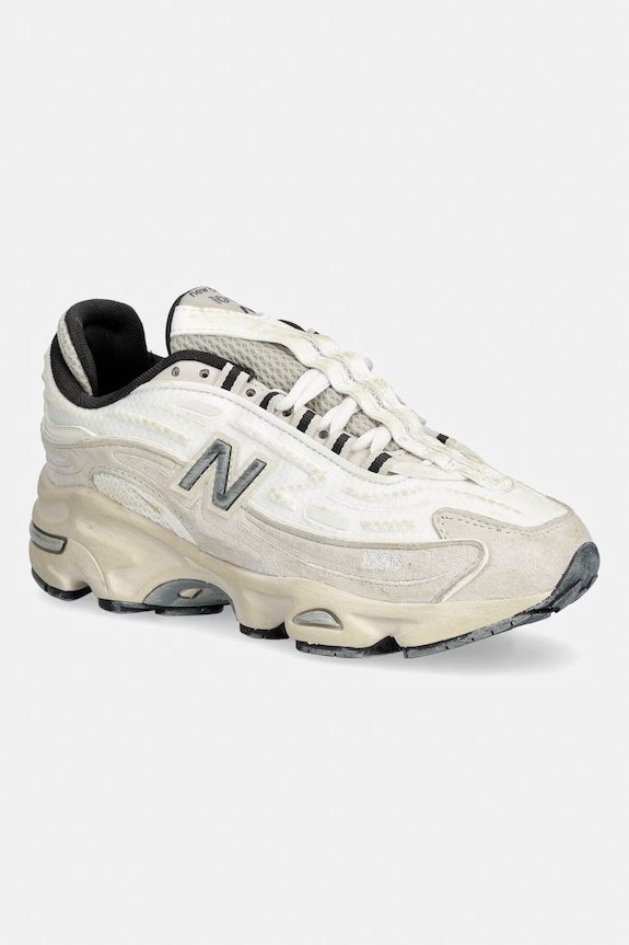New Balance 1000 sneakersy beżowy U10006RM
