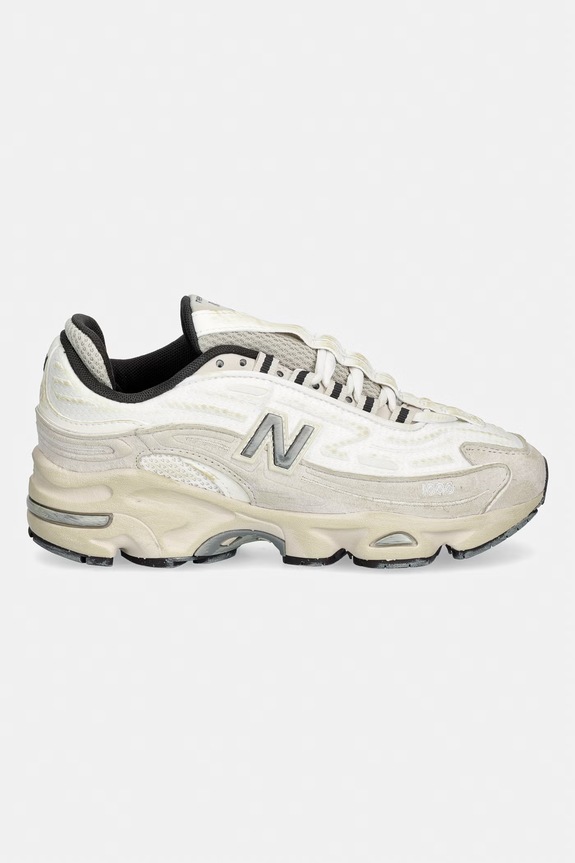 New Balance 1000 sneakersy U10006RM beżowy SS26