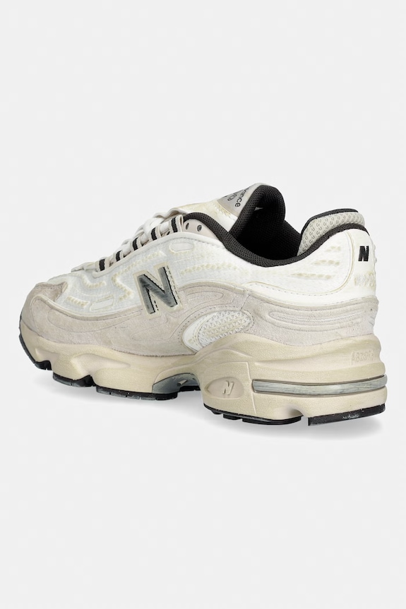 Obuwie New Balance 1000 sneakersy U10006RM beżowy
