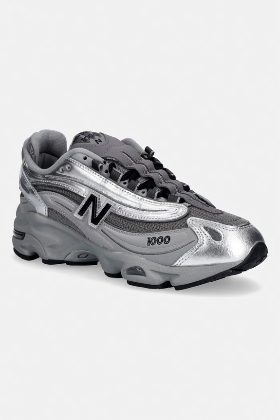 New Balance 1000 sneakersy szary U10007RF