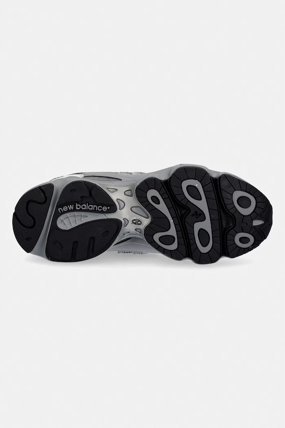 New Balance 1000 sneakersy U10007RF szary
