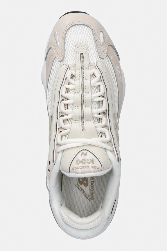 New Balance 1000 sneakers bej U10009T1